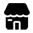 DSS Group Thane