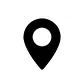Mahavir Tranquil Location